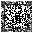 QR code with Gem Painting contacts