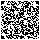 QR code with Shraders Country Store contacts