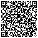 QR code with Viaquest contacts
