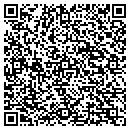 QR code with Sfmg Administration contacts