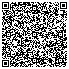 QR code with Quality Water Equipment Co contacts