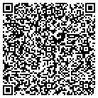 QR code with Expressions Duplicating & Ptg contacts