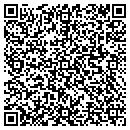 QR code with Blue Star Packaging contacts