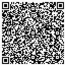 QR code with Bottletex Packaging contacts