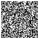 QR code with Tax Service contacts