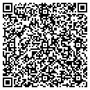 QR code with Bottletex Packaging contacts