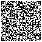 QR code with Clark's Export Packing LLC contacts