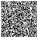 QR code with Iwc Holdings LLC contacts