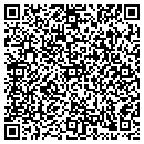 QR code with Teresa Swida Do contacts