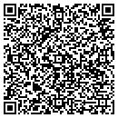 QR code with Jacobsen Real Estate Holdings LLC contacts