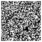 QR code with Fantapak International Corp contacts
