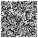 QR code with Frankston Packaging Co Lp contacts