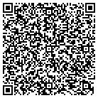 QR code with Lehigh Valley Comm Mental Hlth contacts