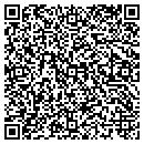 QR code with Fine Finish Carpentry contacts