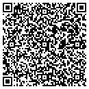 QR code with Witana Sarath MD contacts