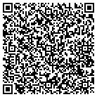 QR code with Harman Joseph L CPA contacts