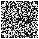 QR code with Baybar Germcure contacts