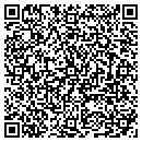 QR code with Howard A Adams Cpa contacts