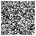 QR code with James E Houle Cpa contacts