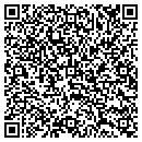 QR code with Source 1 Packaging LLC contacts
