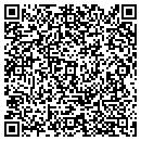 QR code with Sun Pak USA Inc contacts