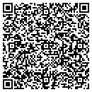 QR code with Mcfarland Printing contacts