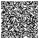 QR code with Promontory Holding contacts
