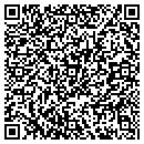 QR code with Mpressive CO contacts