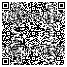 QR code with NAMI Davidson County contacts