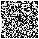 QR code with On Top Print Shop contacts