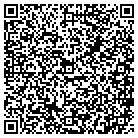 QR code with Kirk Bryan Swezey Photo contacts