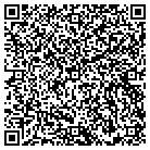 QR code with Prospector's Drywall Inc contacts