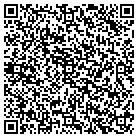 QR code with Miami Beach Right-Way Permits contacts