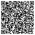 QR code with Miami Citistat contacts