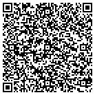 QR code with Miami Planning Department contacts
