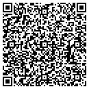QR code with Paul Javier contacts