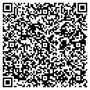 QR code with Photo Freelancer contacts