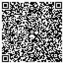 QR code with Rocky Mountain Pure contacts