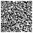 QR code with Dixie Printing contacts