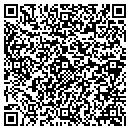 QR code with Fat City Businessmens' Association contacts