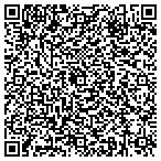QR code with Grand Pointe Homeowners Association Inc contacts
