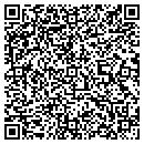 QR code with Micrprint Inc contacts