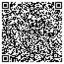 QR code with Mountain Foto & Framing Co contacts