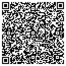 QR code with Printing & Imaging contacts