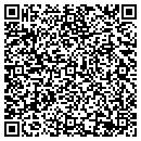 QR code with Quality Printing Co Inc contacts