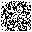 QR code with Discover Holdings LLC contacts