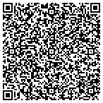 QR code with Korean Glory Full Gospel Charity contacts