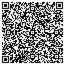 QR code with Fjs Holdings LLC contacts