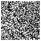 QR code with Mc Crary Law Offices contacts