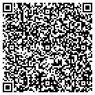 QR code with Koller Behavioral Health contacts